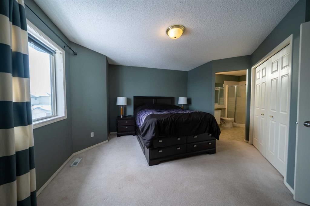 11 Arbour Stone Crescent NW, Calgary — photo 3 of 39