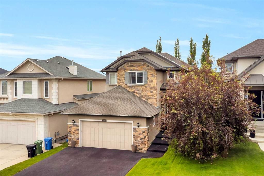 84 Sherwood Rise NW, Calgary — photo 3 of 50