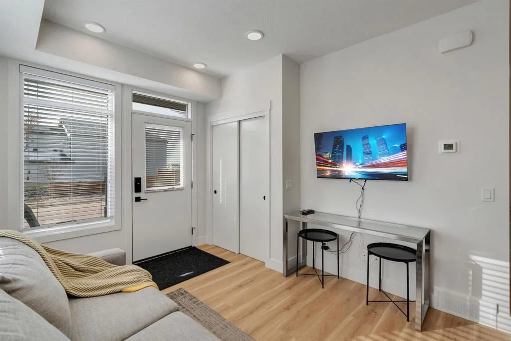 272 Seton Passage SE, Calgary — photo 2 of 26