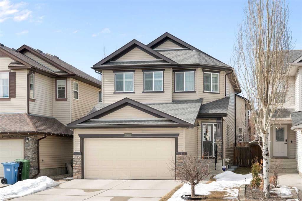 40 Bridleridge Lane SW, Calgary — photo 3 of 48