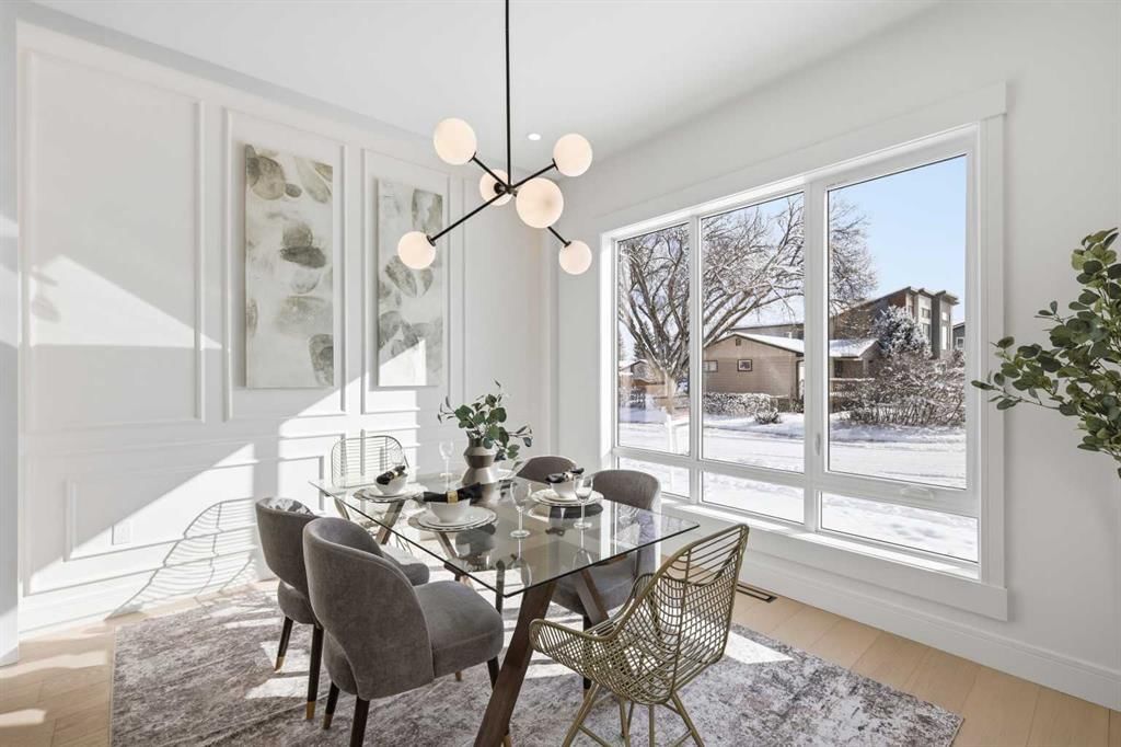 2105A 7 Street NE, Calgary — photo 5 of 49