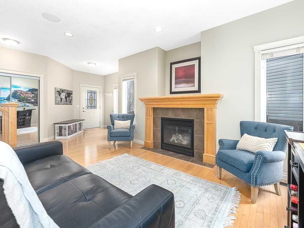 195 Royal Birkdale Crescent NW, Calgary — photo 2 of 34