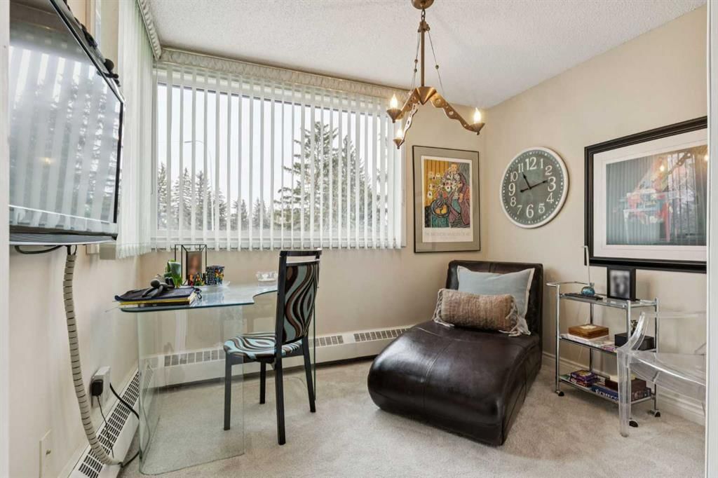 302, 2425 90 Avenue SW, Calgary — photo 5 of 27
