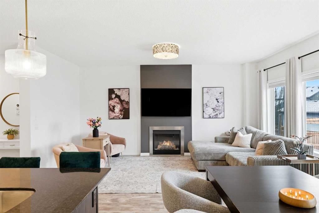 62 Walden Court SE, Calgary — photo 4 of 43