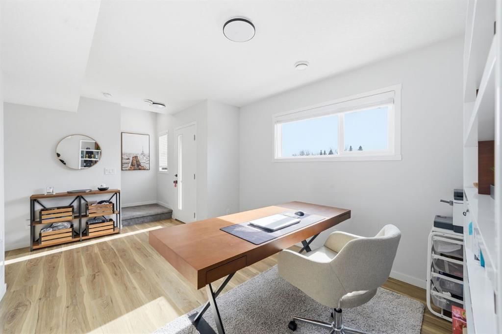108 Harvest Grove Walk NE, Calgary — photo 4 of 29