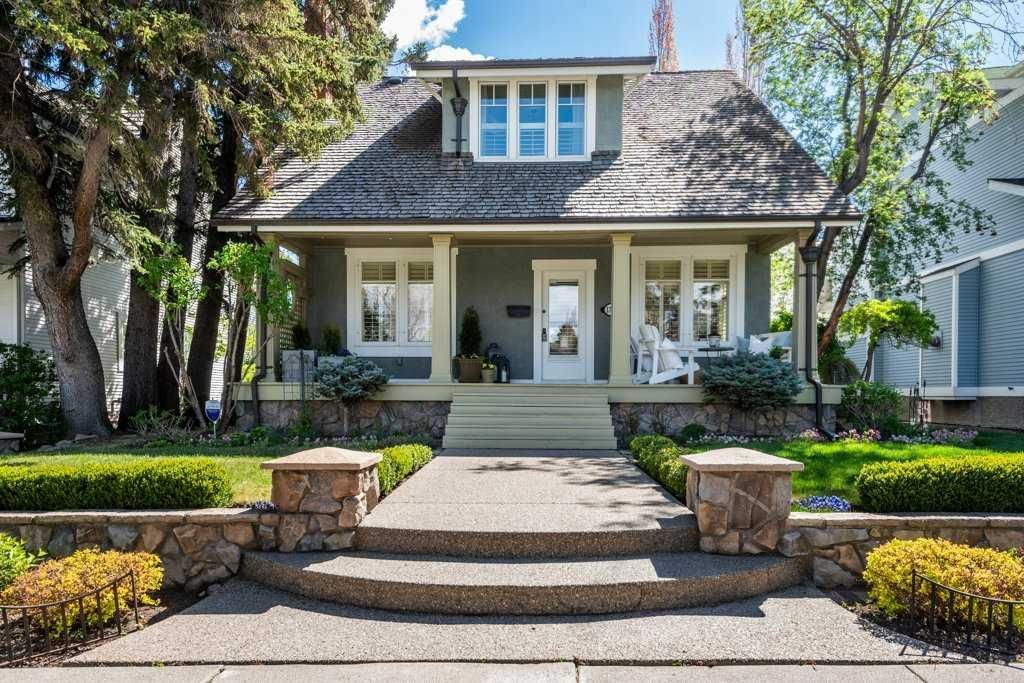 1712 25 Street SW, Calgary — photo 2 of 50