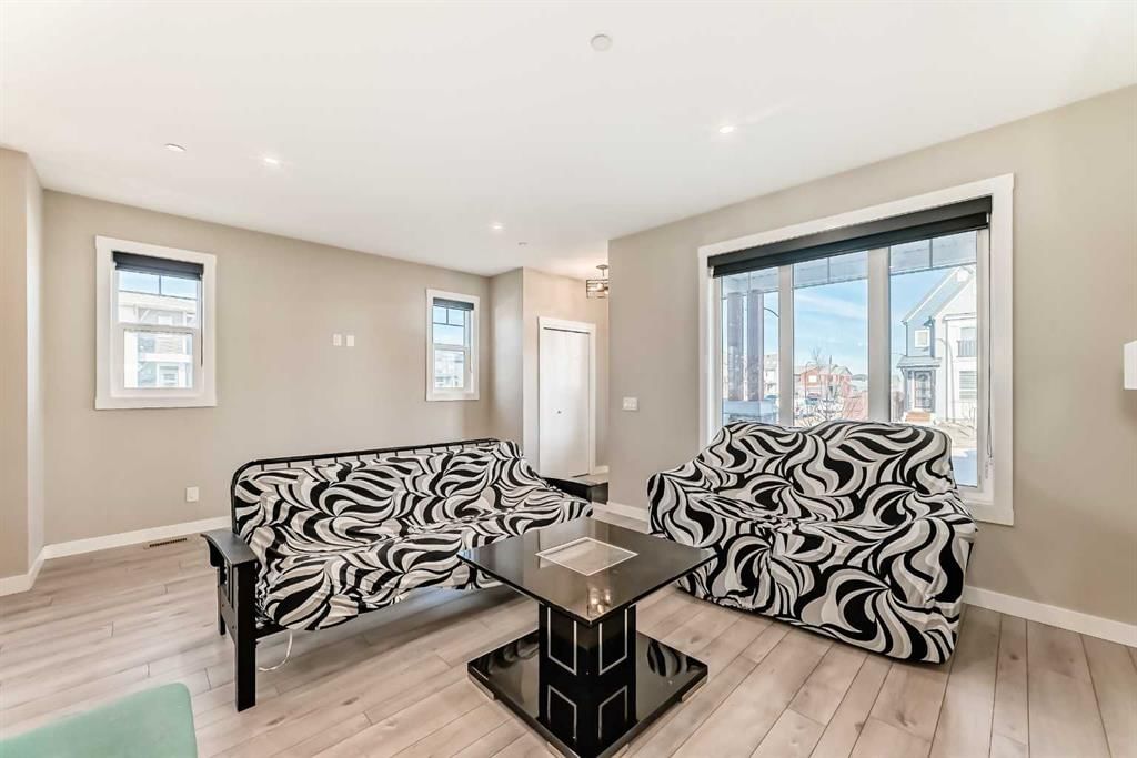 75 Howse Rise NE, Calgary — photo 5 of 50