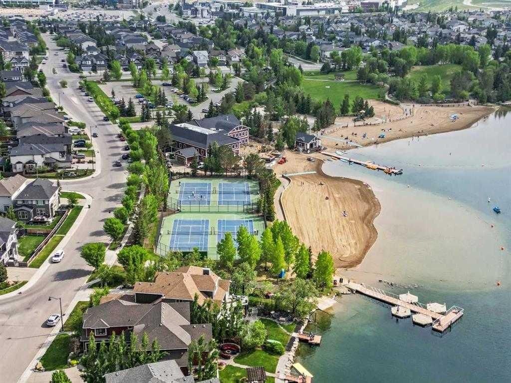 309, 400 Auburn Meadows Common SE, Calgary — photo 3 of 48
