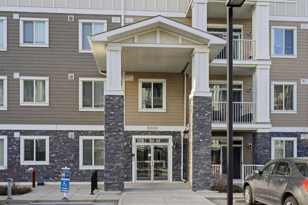 5411, 522 Cranford Drive SE, Calgary — main listing photo