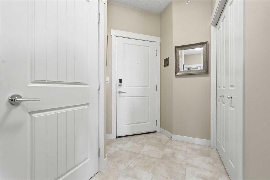 5411, 522 Cranford Drive SE, Calgary — photo 2 of 36