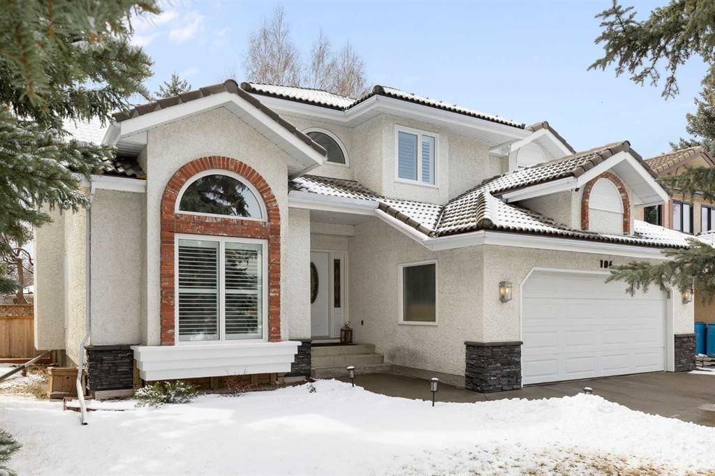 106 Shawnee Place SW, Calgary — photo 2 of 48