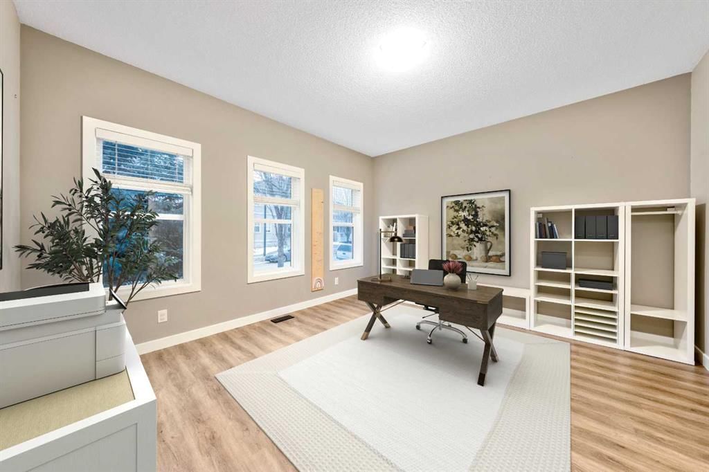 114 Elgin Meadows Way SE, Calgary — photo 5 of 44