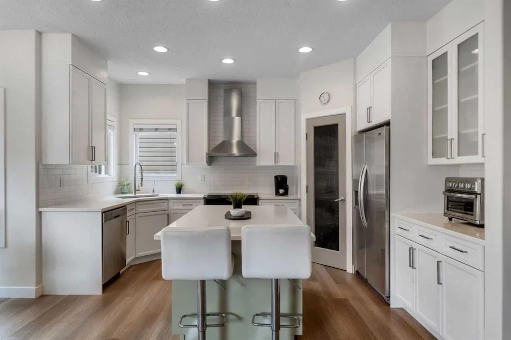 89 Everhollow Rise SW, Calgary — photo 2 of 47