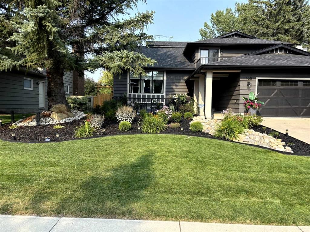 168 Oakside Circle, Calgary — photo 2 of 50