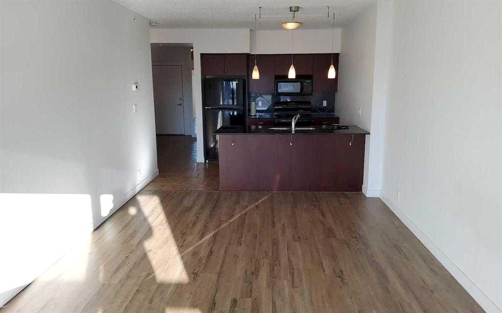 514, 8880 Horton Road, Calgary — main listing photo