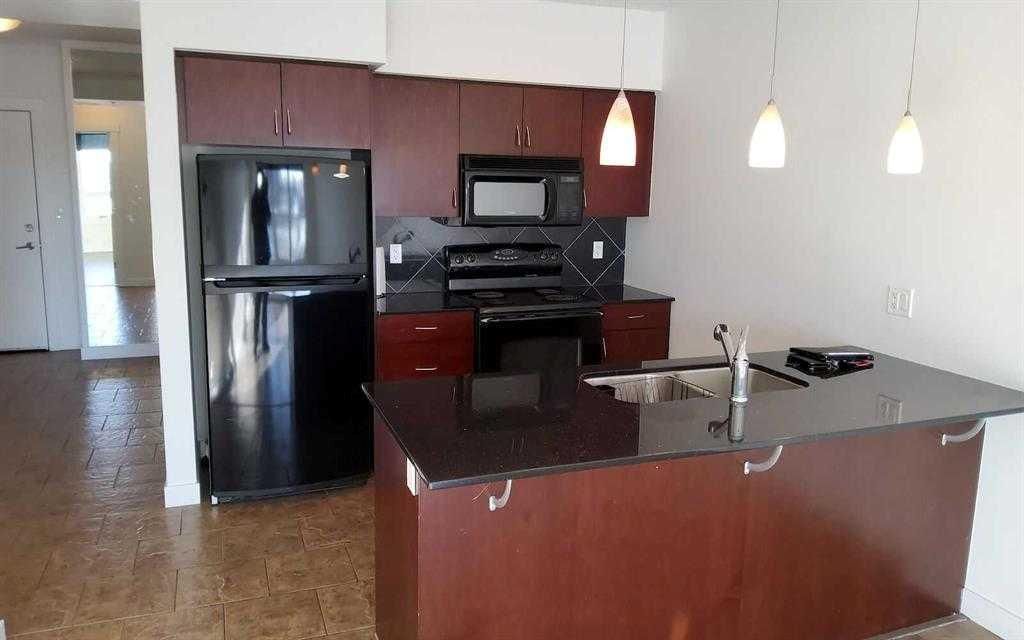 514, 8880 Horton Road, Calgary — photo 2 of 15