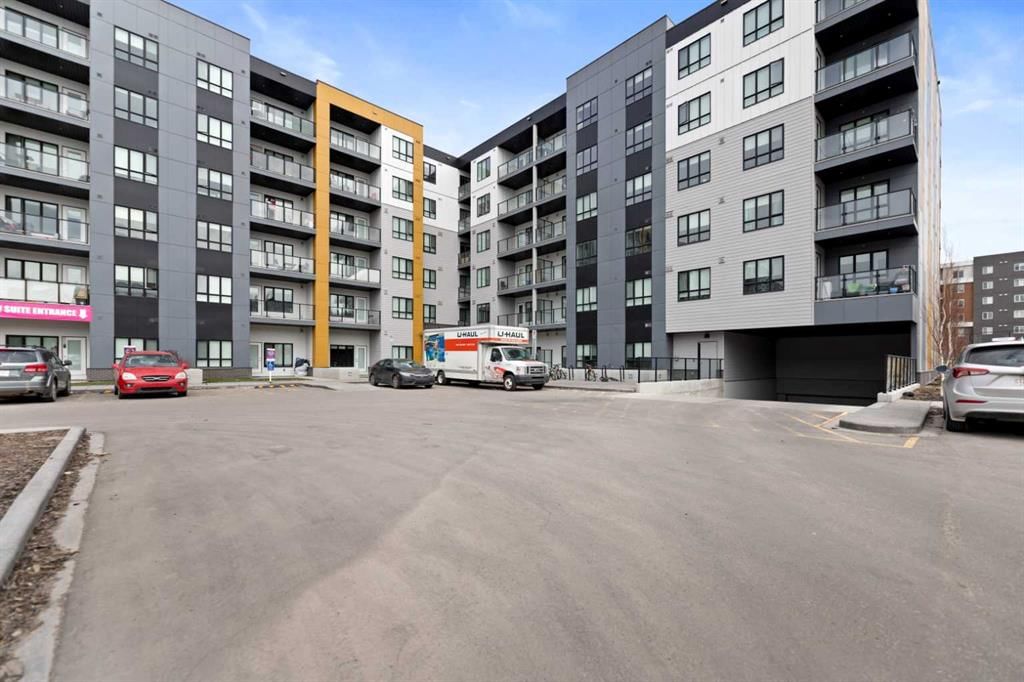 3620, 60 Skyview Ranch Road NE, Calgary — photo 5 of 30