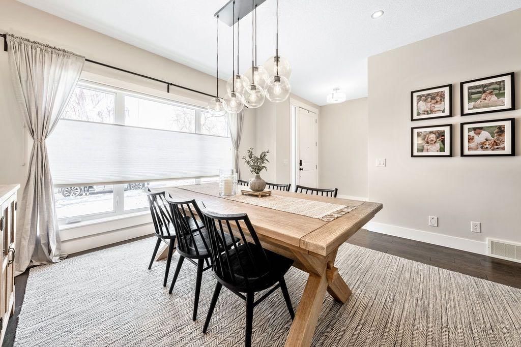 1126 40 Street SW, Calgary — photo 4 of 39