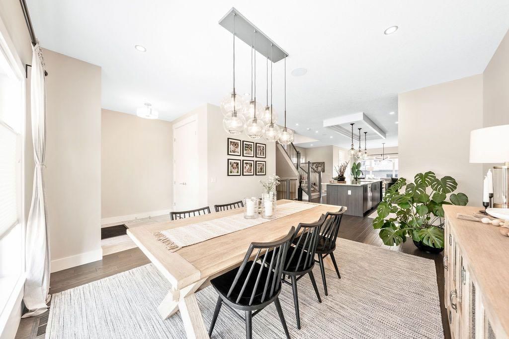 1126 40 Street SW, Calgary — photo 5 of 39