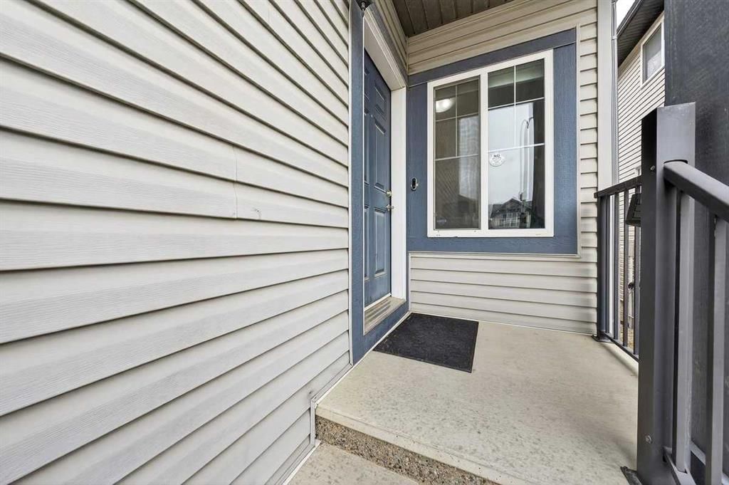 64 Panton Link NW, Calgary — photo 3 of 50