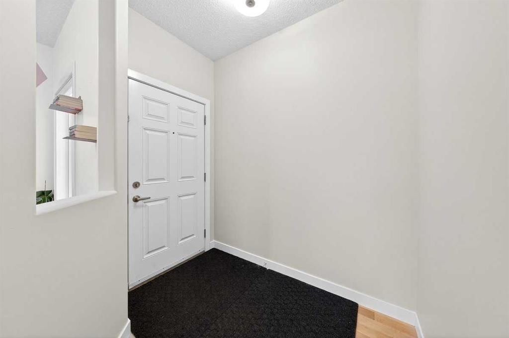64 Panton Link NW, Calgary — photo 4 of 50