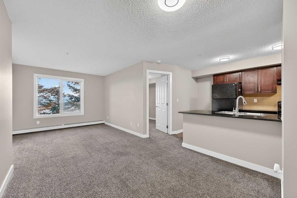 207, 355 Taralake Way NE, Calgary — main listing photo