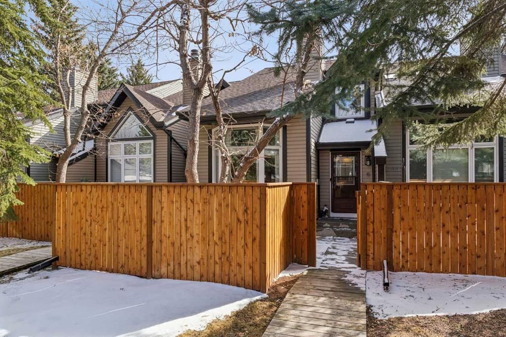 38, 12625 24 Street SW, Calgary — photo 2 of 35