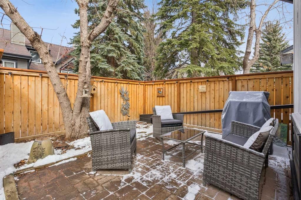 38, 12625 24 Street SW, Calgary — photo 3 of 35