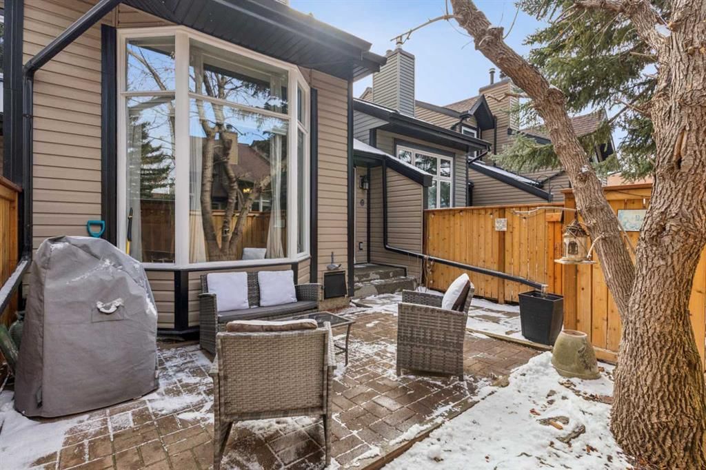 38, 12625 24 Street SW, Calgary — photo 4 of 35