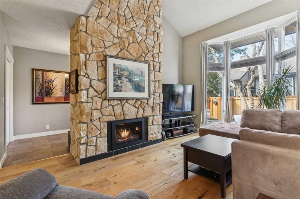 38, 12625 24 Street SW, Calgary — photo 5 of 35