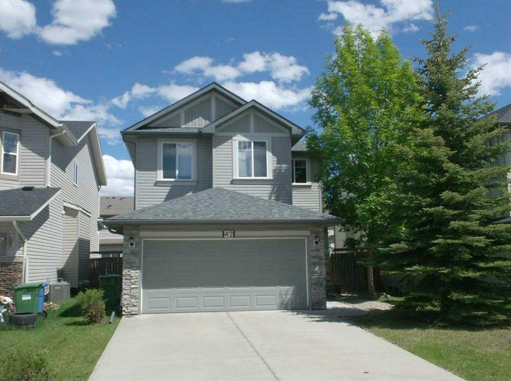 42 Everoak Green SW, Calgary — photo 2 of 36