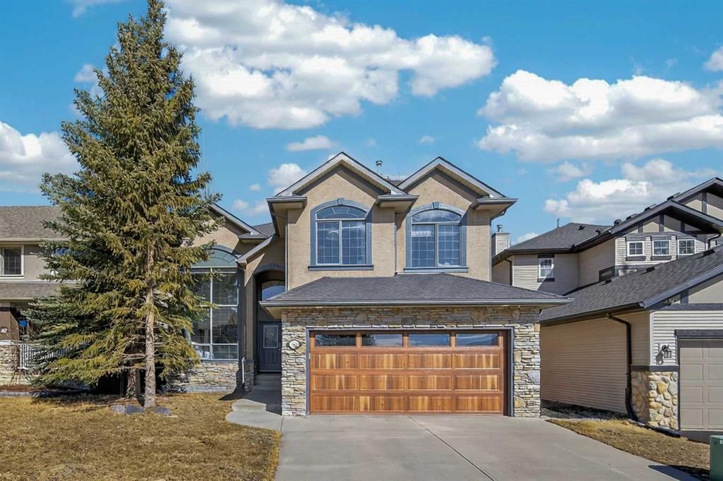 46 Discovery Ridge Road SW, Calgary — photo 2 of 50