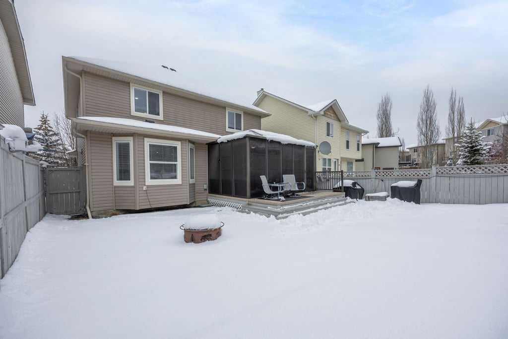78 Cresthaven View SW, Calgary — photo 2 of 49