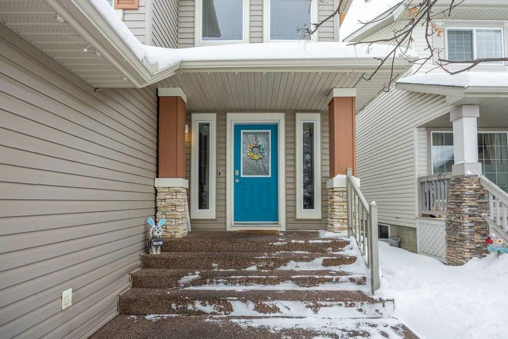 78 Cresthaven View SW, Calgary — photo 4 of 49