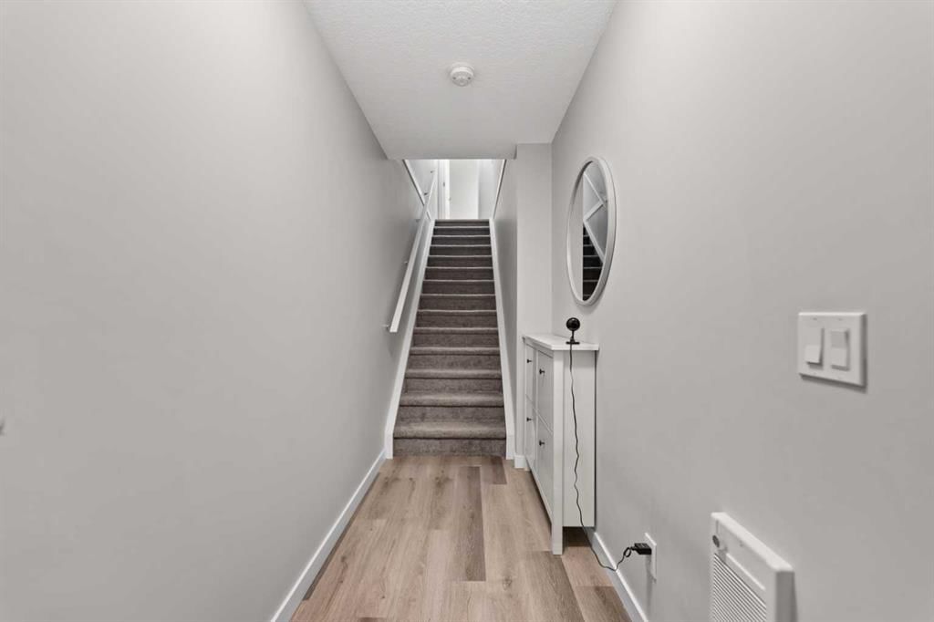 139, 850 Belmont Drive SW, Calgary — photo 2 of 41