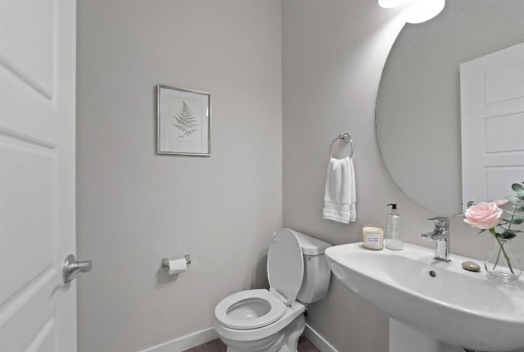 139, 850 Belmont Drive SW, Calgary — photo 3 of 41