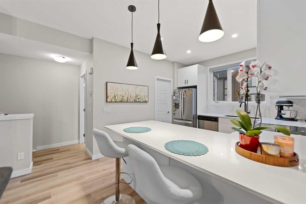 139, 850 Belmont Drive SW, Calgary — photo 4 of 41