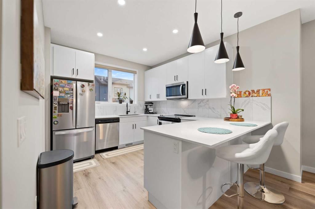 139, 850 Belmont Drive SW, Calgary — photo 5 of 41