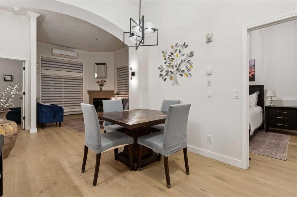 207, 881 15 Avenue SW, Calgary — photo 4 of 18
