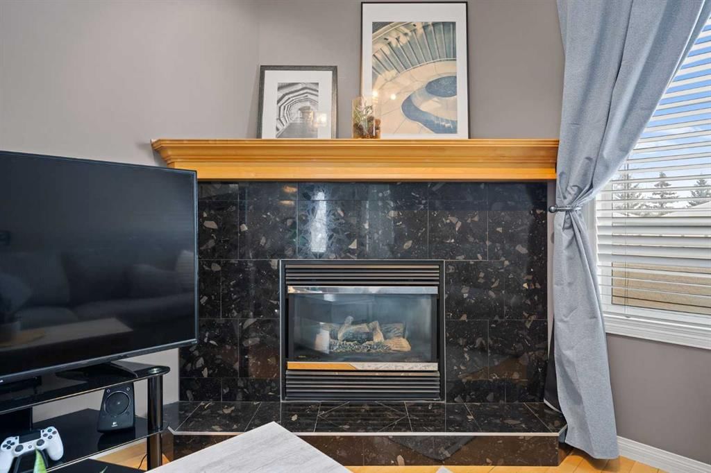 175 Sierra Morena Landing SW, Calgary — photo 5 of 45