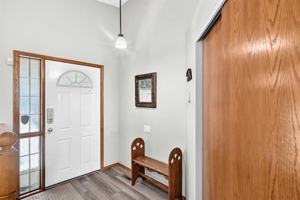 11444 Coventry Boulevard NE, Calgary — photo 4 of 47