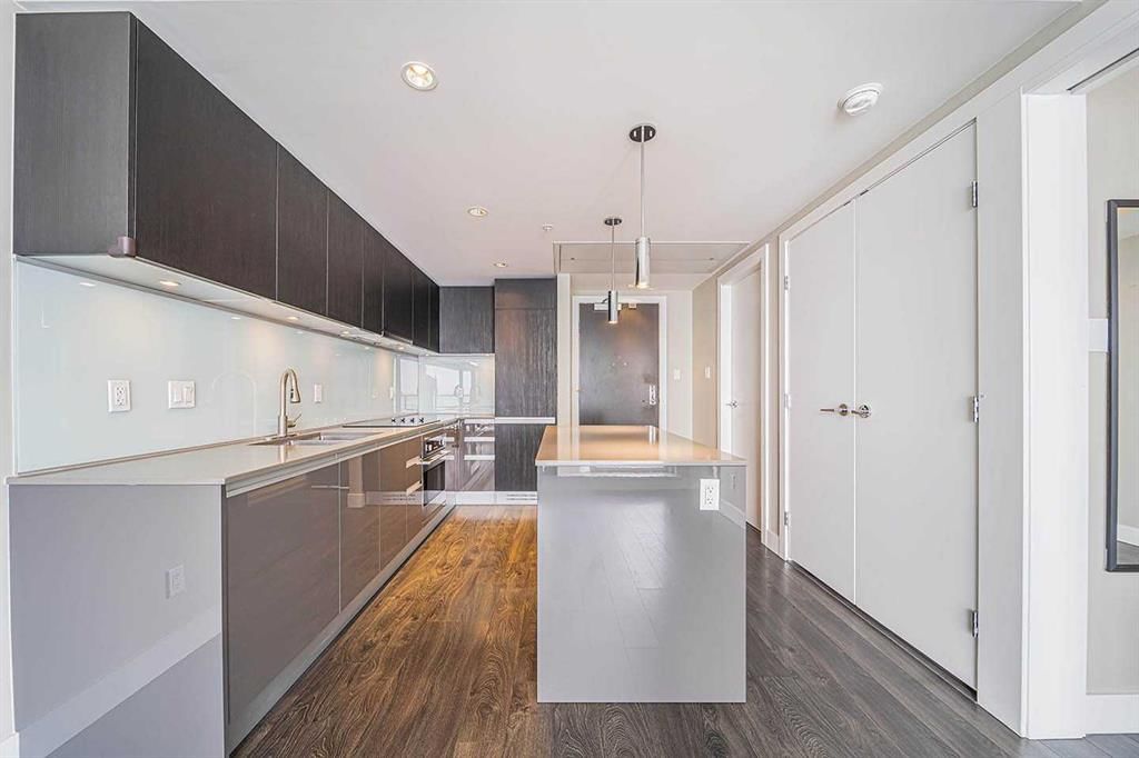2203, 1122 3 Street SE, Calgary — photo 5 of 21