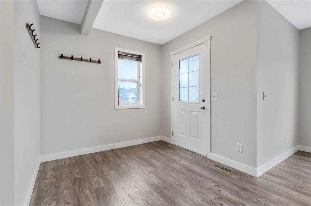183 Everglen Rise SW, Calgary — photo 2 of 28