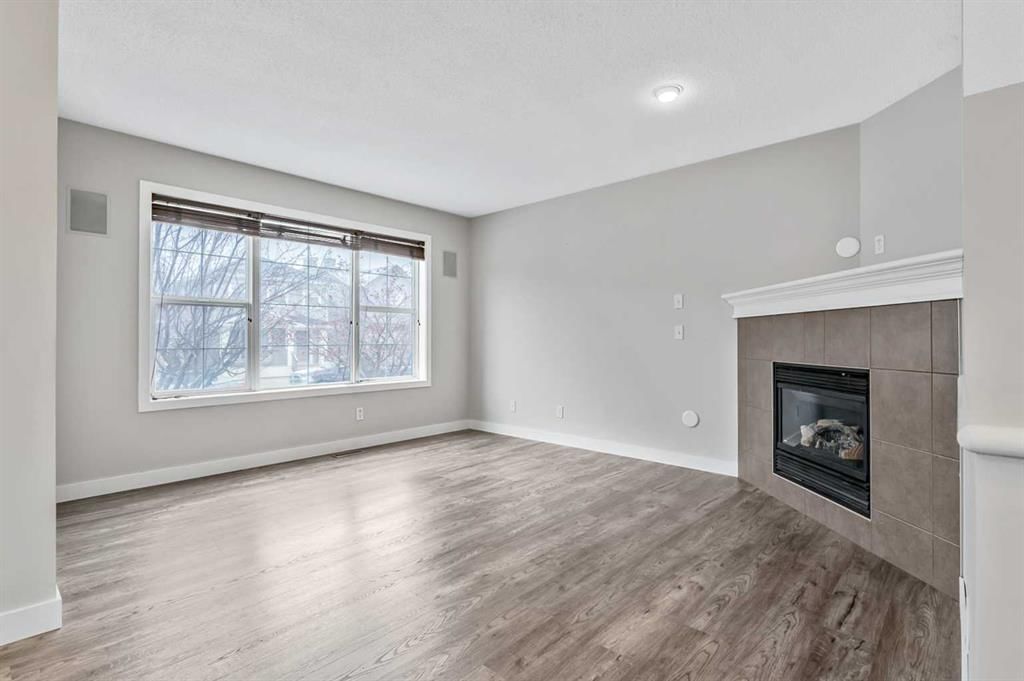 183 Everglen Rise SW, Calgary — photo 3 of 28