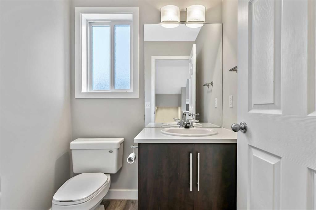 183 Everglen Rise SW, Calgary — photo 5 of 28