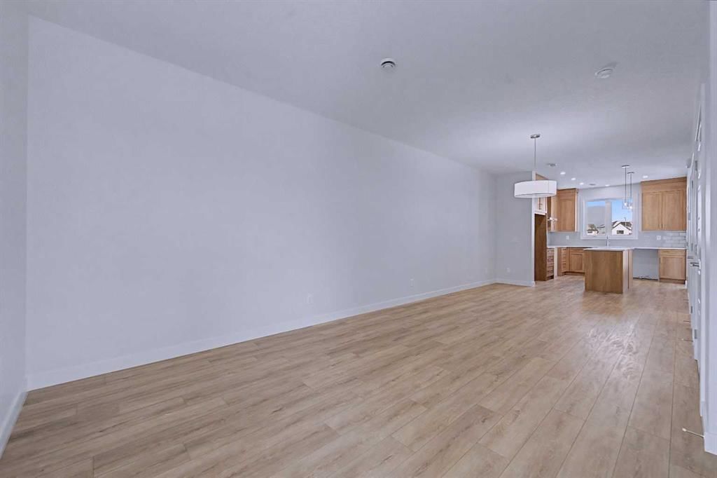 64 Amblefield View NW, Calgary — photo 5 of 38
