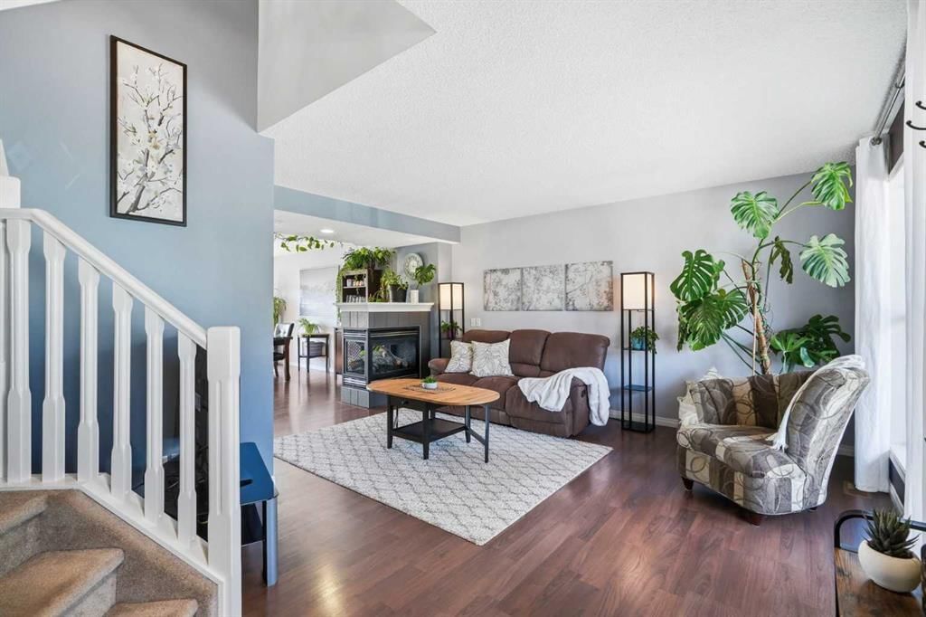 127 Tuscany Valley Rise NW, Calgary — photo 3 of 36