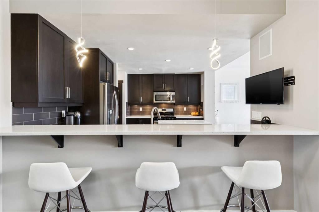 37 Mahogany Terrace SE, Calgary — photo 4 of 50