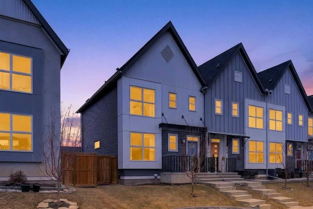 196 Livingston View NE, Calgary — photo 4 of 49
