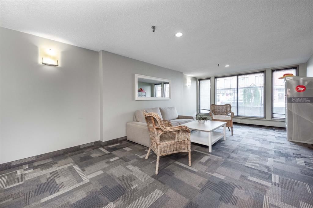 307, 647 1 Avenue NE, Calgary — photo 3 of 27